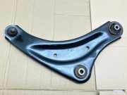 Querlenkerabstützung Nissan NV200 Kasten (M20) 545004FA0A
