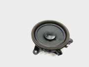 Lautsprecher links vorne Volvo C30 (533) 30657444