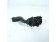 Blinkerschalter Opel Astra G Kasten (F70) 90124931