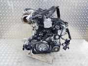 Motor ohne Anbauteile (Benzin) Mercedes-Benz GLC (X253) 254920