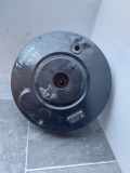 Bremskraftverstärker VW Touran (1T1, 1T2) 1T1614105G