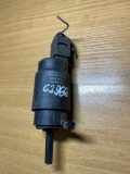 Scheibenwaschdüse Mercedes-Benz Sprinter 3,5t Pritsche (906) A0008605826