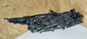 Hauptscheinwerfer rechts Toyota Corolla Liftback (E12) 8115002T31