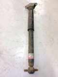 Stoßdämpfer links hinten Mazda 6 (GG) GHP928700D