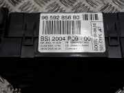 Sicherungskasten Citroen C3 Pluriel (HB) 9659285680