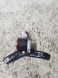 Sicherheitsgurt mitte Subaru Legacy II (BD/BG) 71031106P
