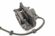 Bremssattel rechts vorne Citroen DS5 ()