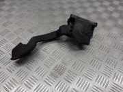 Fahrpedal Opel Corsa D Van (S07) 13305804