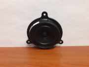 Lautsprecher rechts hinten Mazda CX-5 (KE, GH) 8841