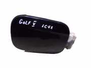 Tankverschluss VW Golf V Variant (1KM) 1K5010440D