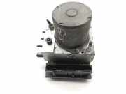 Pumpe ABS Toyota Verso (R2) 445400F050