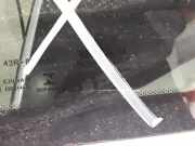 Seitenscheibe rechts Volvo XC60 II (246) 32244903
