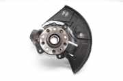 Achsschenkel (ABS) links vorne Audi TT (8N)