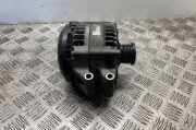 Lichtmaschine BMW 3er Coupe (E92) 7626153