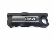 Motorabdeckung BMW 3er (E46) 62440410