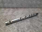 Einspritzleiste BMW 7er (E65, E66) 00RL00095