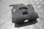 Achsschenkel (ABS) links vorne Ford Mondeo IV Turnier (BA7)
