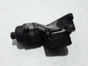 Ölfilterträger Volvo C30 (533) 31259229