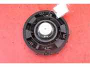 Lautsprechersystem Mitsubishi ASX (GA) 8720A147
