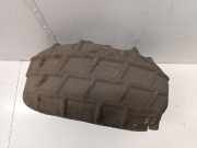 Radhaus links hinten VW Golf VII (5G)