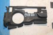 Windschott Volvo XC60 I (156) 30764570