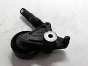 Gurtstraffer VW Touareg I (7L) 059145201F