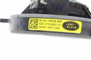 Lautsprecher links vorne Jaguar F-Type Cabriolet (X152) BJ3218808BB