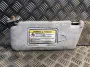 Sonnenblende links Mercedes-Benz B-Klasse Sports Tourer (W245) 1698100110
