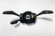 Blinkerschalter Audi A4 (8W, B9) 4M0907129HA