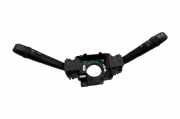 Blinkerschalter Volvo XC70 Cross Country (295) 30710947