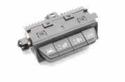 Armaturenbrett Unterbau Renault Zoe (BFM) 259804652R