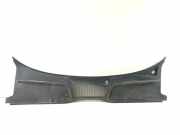 Grill Windlauf Audi A4 Allroad (8W, B9) 8W1819403