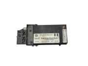 Lautsprecher vorne BMW 3er (E46) 1397109