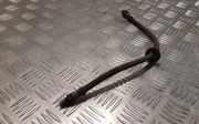 Bremsschlauch links vorne Mercedes-Benz C-Klasse (W204)