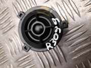 Lautsprechersystem VW Touran II (5T) 5TA035412