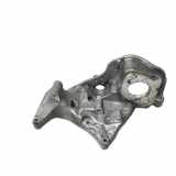 Halter für Kraftstoffpumpe Volvo V40 Schrägheck (525, 526) 31480996