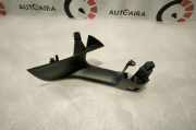 Türverkleidung links hinten Audi Q5 (8R) 8R0867371