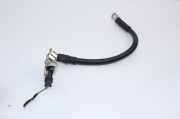 Massekabel Audi A6 Avant (4G, C7) 8T0915181