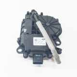 Türfeststeller Land Rover Range Rover IV (L405) CPLA404C10AC