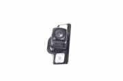 Rückfahrkamera Lexus NX 1 () 867D078010