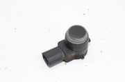 Sensor für Einparkhilfe Opel Antara (L07) 94812913