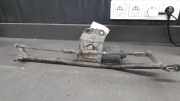 Wischergestänge vorne Renault Clio III (BR0/1, CR0/1) 7700792944