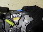Türschloss links vorne Lexus RX 3 (L1) Q62G0413