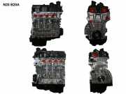 Motor ohne Anbauteile (Diesel) BMW 5er (F10) N20B20A
