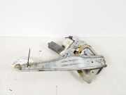 Motor Fensterheber rechts hinten Toyota Avensis (T25) 6984005100