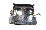 Innenleuchte Mercedes-Benz B-Klasse Sports Tourer (W246, W242) A0009000802