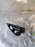 Schwellerleisten Alfa Romeo Giulia (952) 156071640RH