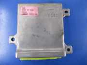Lenkrad Mazda Demio (DW) 3322442