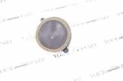 Lautsprecher links hinten Lexus LS 4 (F4) 861600WG50