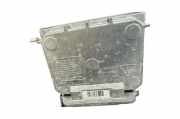 Hauptscheinwerfer links Peugeot 508 I () 9687580680